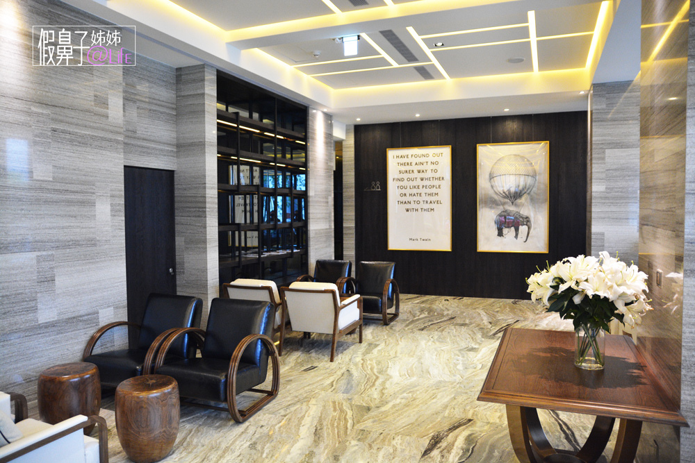 DSC_7767.jpg DSC_7767.jpg