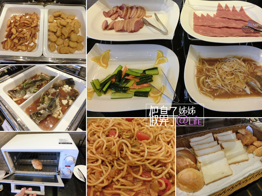 S__45146120.jpg S__45146120.jpg