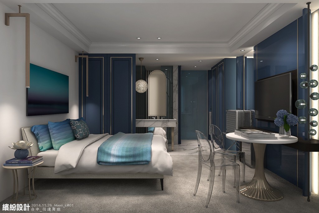 繽紛-6F-1-1024x683.jpg 繽紛-6F-1-1024x683.jpg