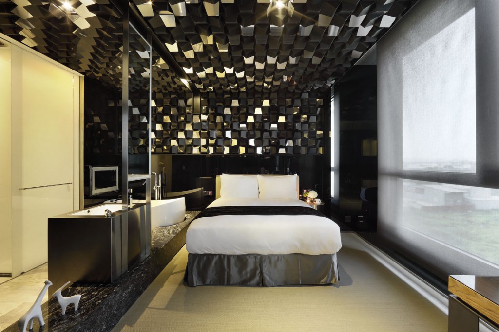 img-0414-050-1024x683.jpg img-0414-050-1024x683.jpg