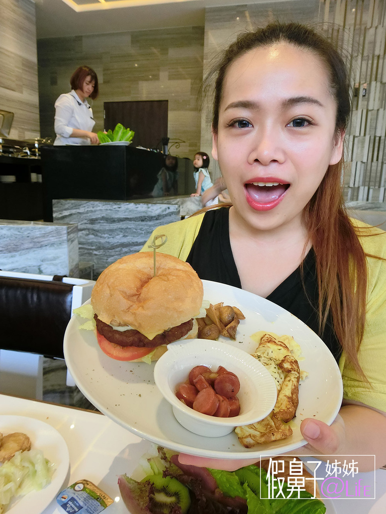 CIMG3631.jpg CIMG3631.jpg