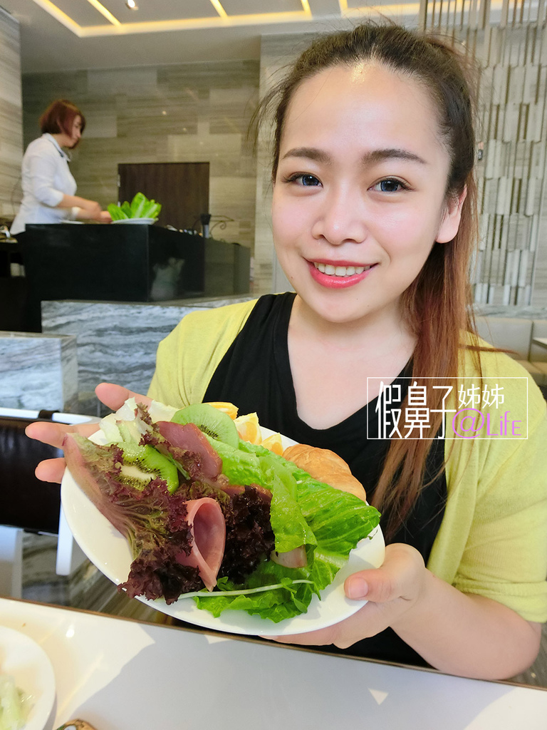 CIMG3628.jpg CIMG3628.jpg