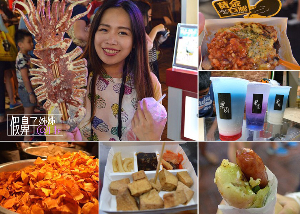 S__45146125.jpg S__45146125.jpg