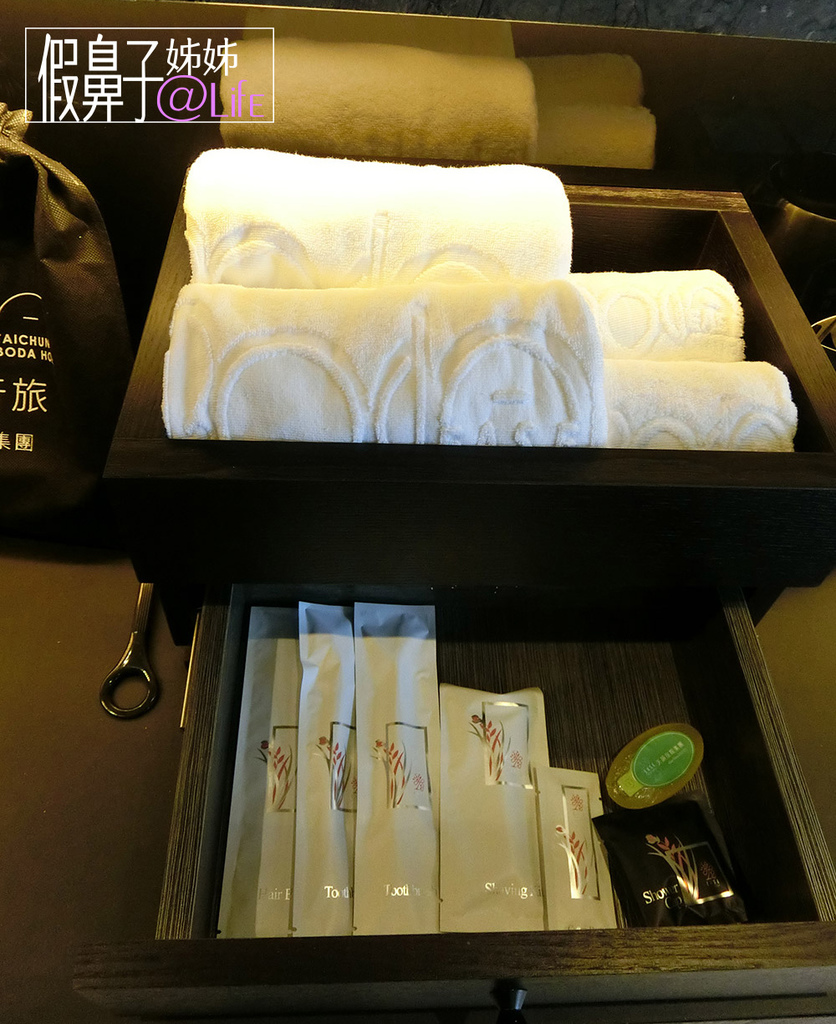 CIMG3392.jpg CIMG3392.jpg