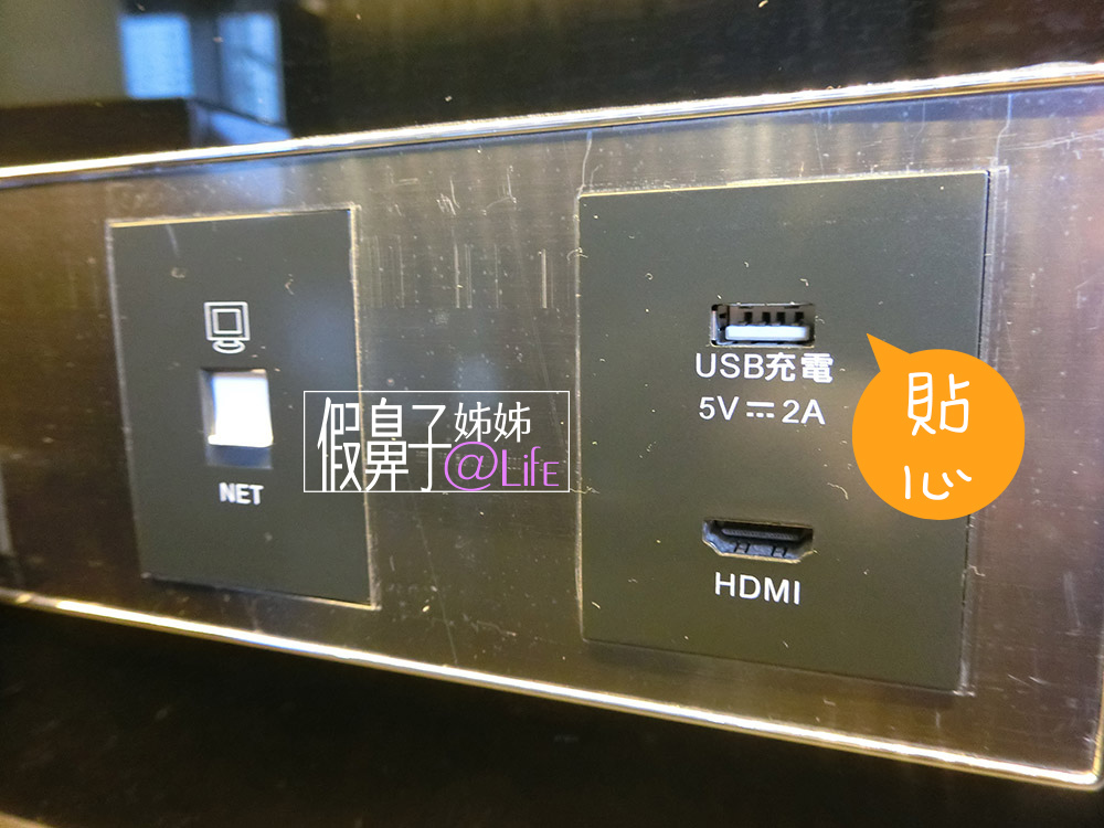 CIMG3466.jpg CIMG3466.jpg