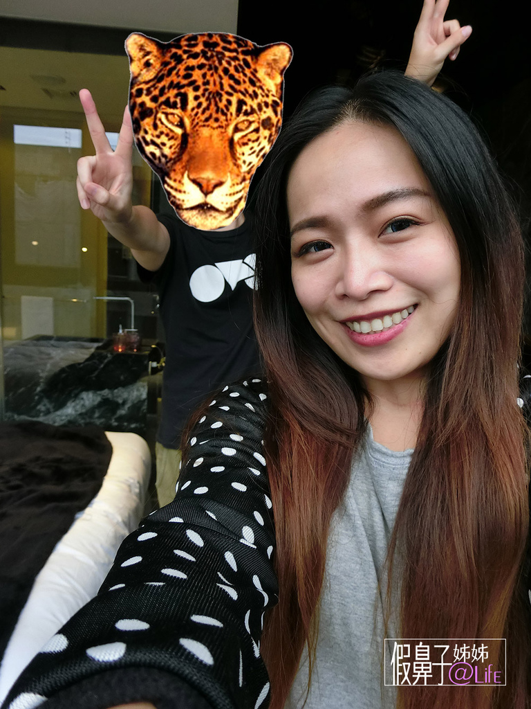 CIMG3428.jpg CIMG3428.jpg