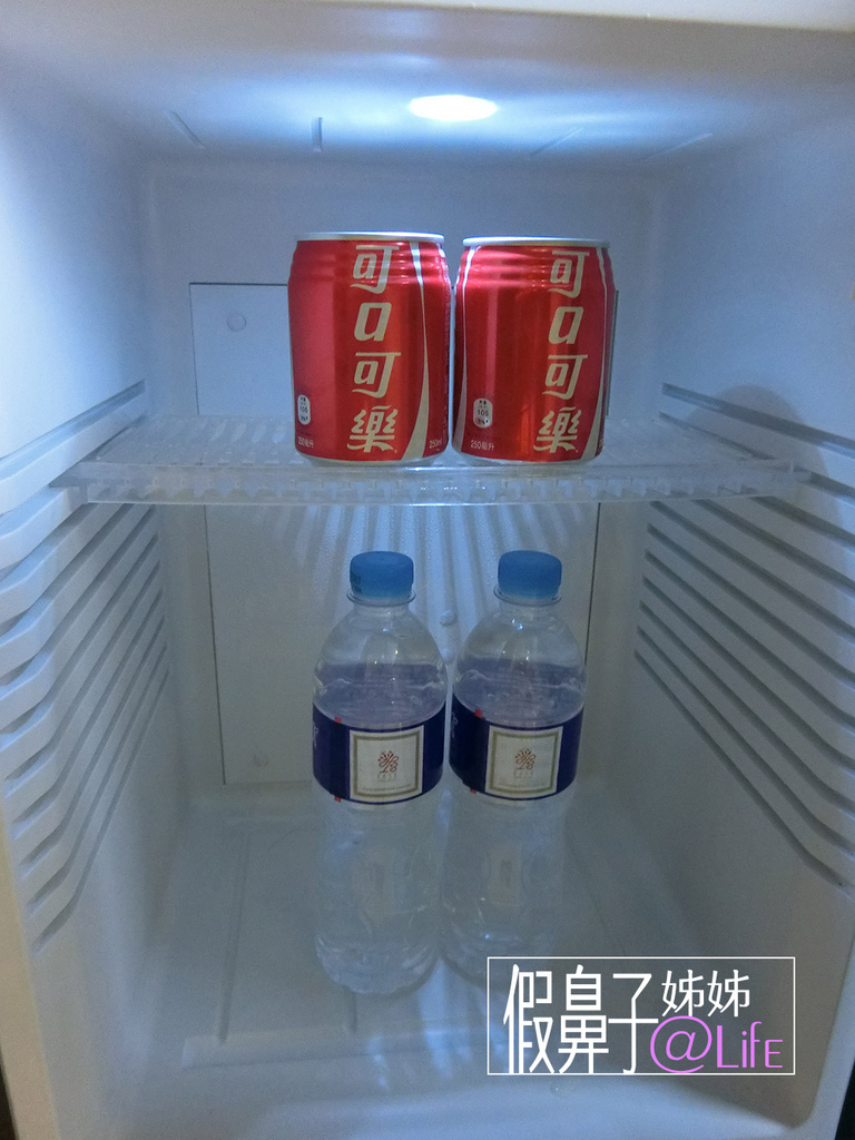 CIMG3391.jpg CIMG3391.jpg