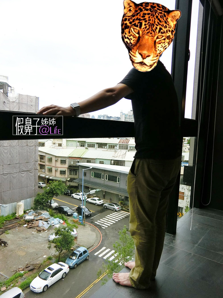 CIMG3457.jpg CIMG3457.jpg