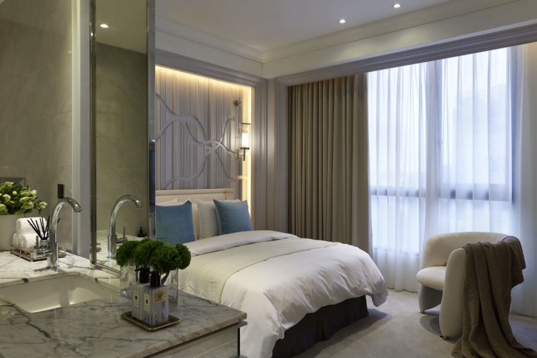 img-0415-011-768x512.jpg img-0415-011-768x512.jpg