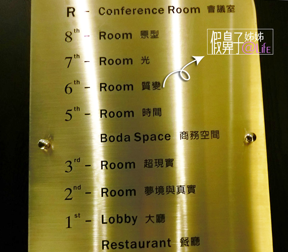 CIMG3598.jpg CIMG3598.jpg