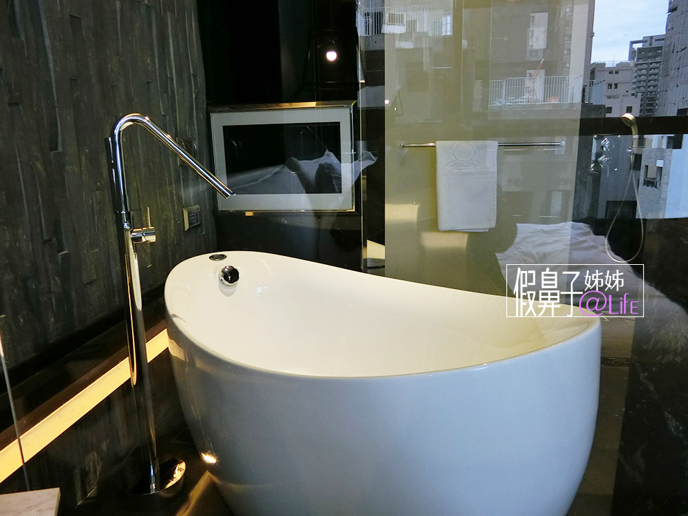 CIMG3451.jpg CIMG3451.jpg