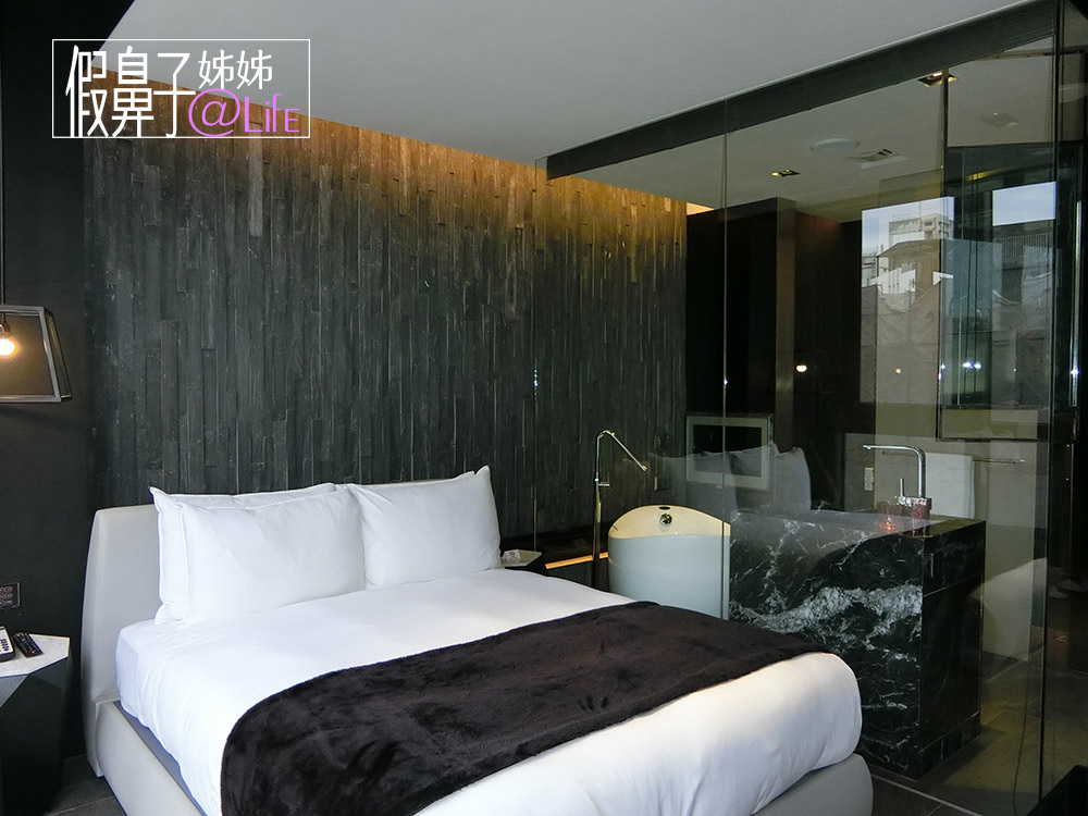 CIMG3383.jpg CIMG3383.jpg