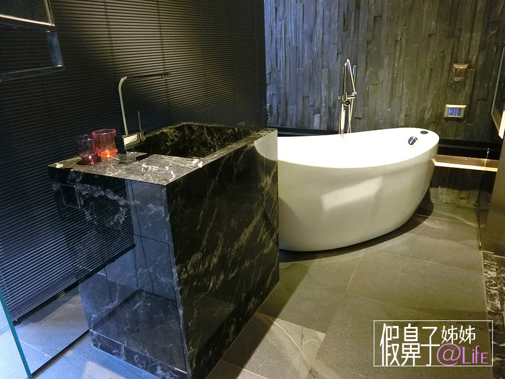 CIMG3366.jpg CIMG3366.jpg