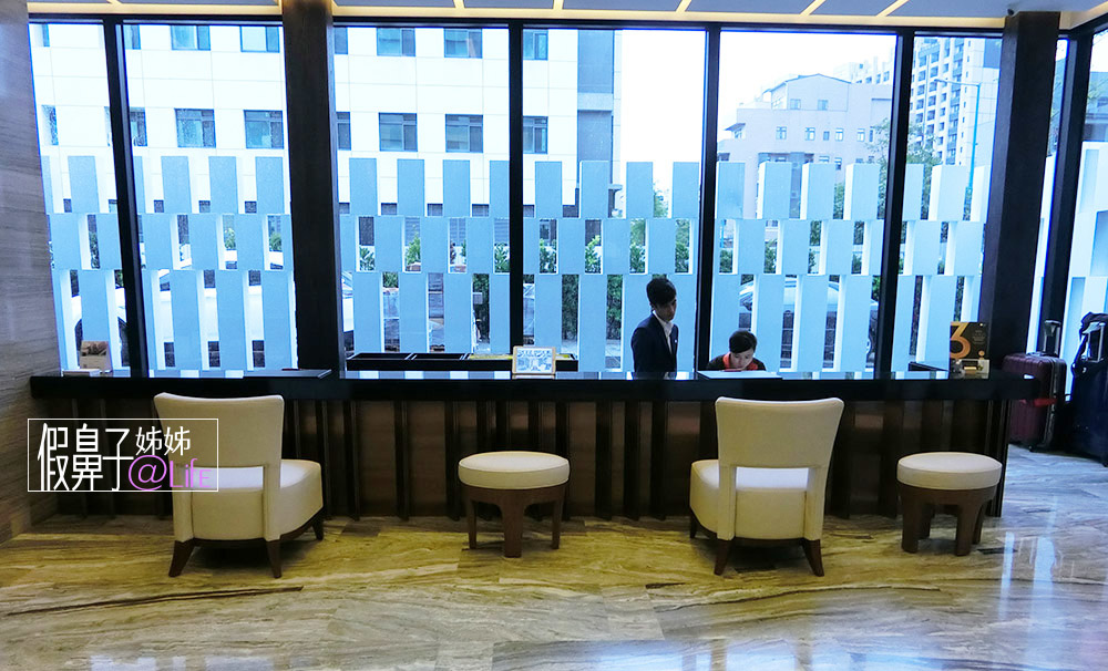 CIMG3360.jpg CIMG3360.jpg