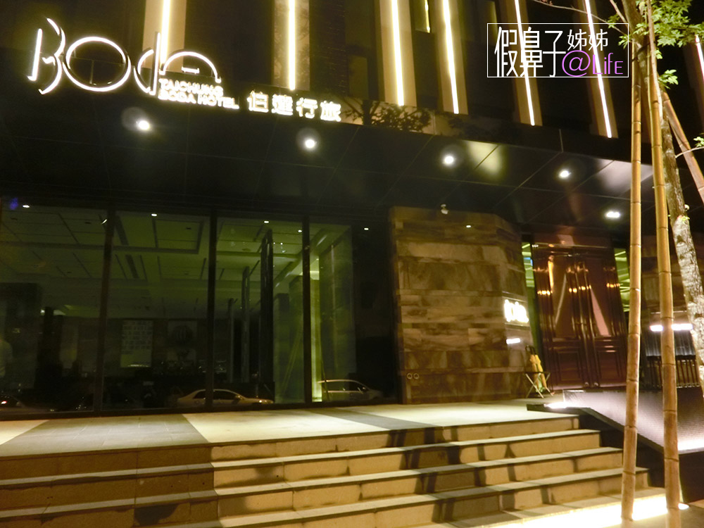 CIMG3553.jpg CIMG3553.jpg