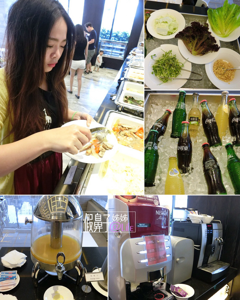 S__45146121.jpg S__45146121.jpg