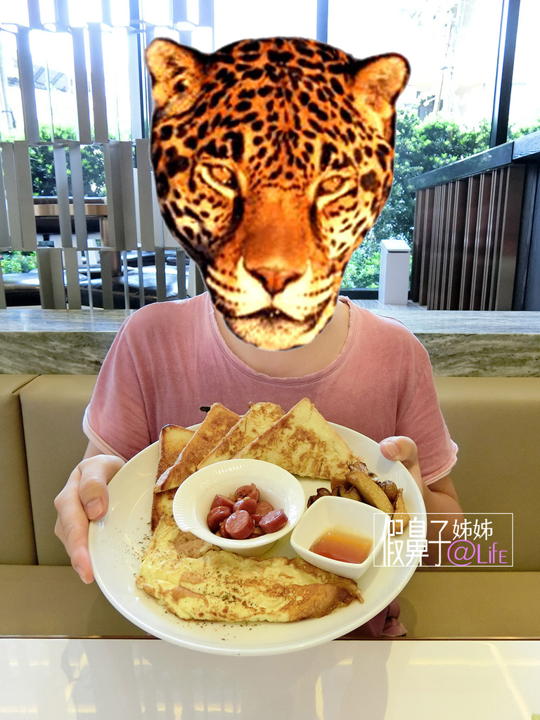 CIMG3638.jpg CIMG3638.jpg