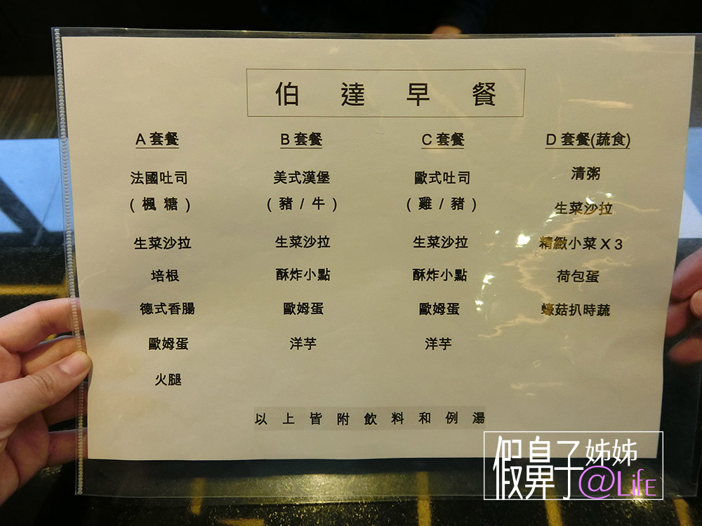 CIMG3364.jpg CIMG3364.jpg