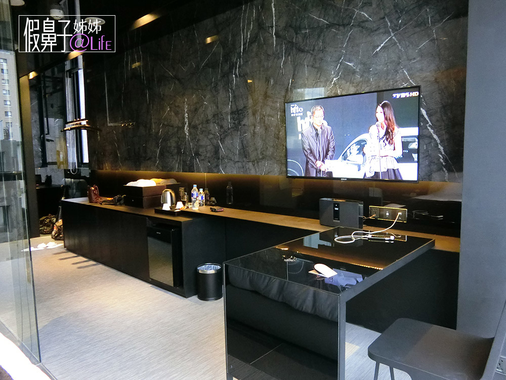 CIMG3465.jpg CIMG3465.jpg