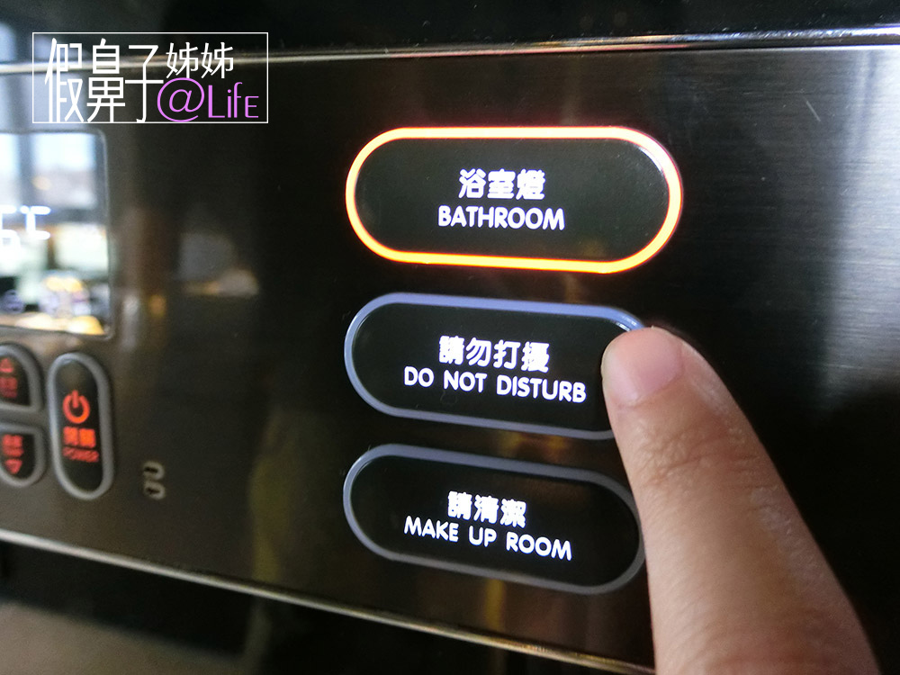 CIMG3396.jpg CIMG3396.jpg