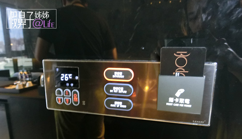 CIMG3395.jpg CIMG3395.jpg