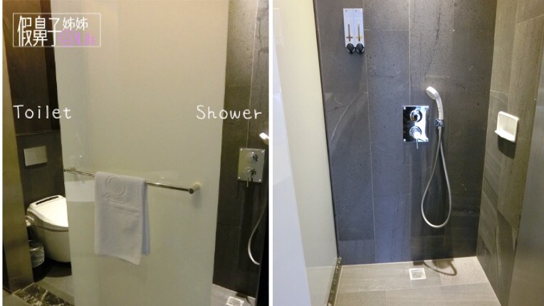 S__45146117.jpg S__45146117.jpg