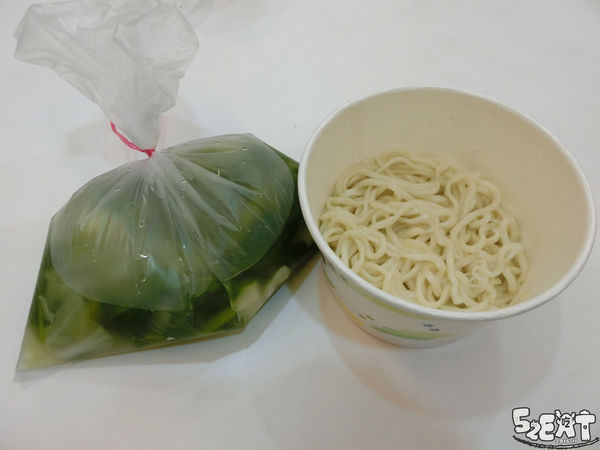 食記A米炊飯11.jpg