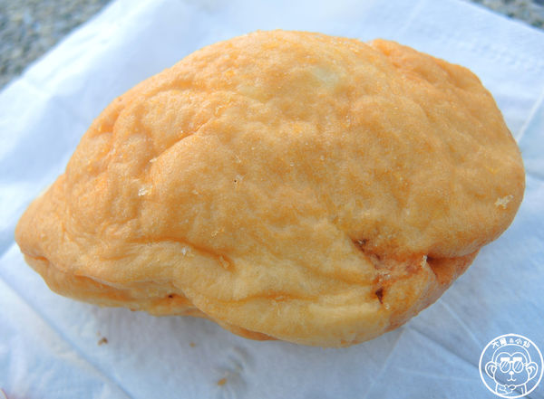 姊妹雙胞胎:呷飽祙【新北八里・姊妹雙胞胎】冬天就是要吃油炸物啊 姊妹雙胞胎:呷飽祙【新北八里・姊妹雙胞胎】冬天就是要吃油炸物啊