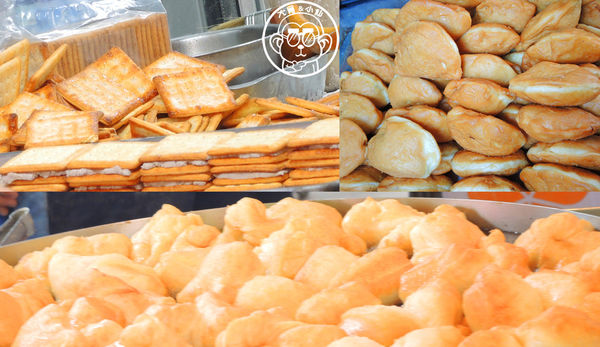 姊妹雙胞胎:呷飽祙【新北八里・姊妹雙胞胎】冬天就是要吃油炸物啊 姊妹雙胞胎:呷飽祙【新北八里・姊妹雙胞胎】冬天就是要吃油炸物啊