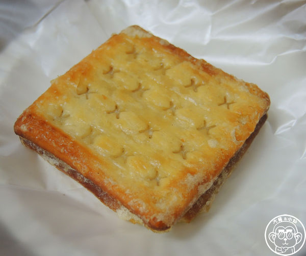 姊妹雙胞胎:呷飽祙【新北八里・姊妹雙胞胎】冬天就是要吃油炸物啊 姊妹雙胞胎:呷飽祙【新北八里・姊妹雙胞胎】冬天就是要吃油炸物啊