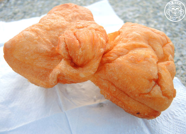 姊妹雙胞胎:呷飽祙【新北八里・姊妹雙胞胎】冬天就是要吃油炸物啊 姊妹雙胞胎:呷飽祙【新北八里・姊妹雙胞胎】冬天就是要吃油炸物啊