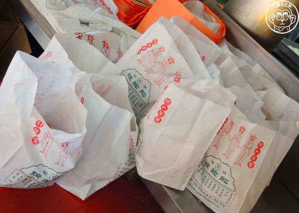 姊妹雙胞胎:呷飽祙【新北八里・姊妹雙胞胎】冬天就是要吃油炸物啊 姊妹雙胞胎:呷飽祙【新北八里・姊妹雙胞胎】冬天就是要吃油炸物啊