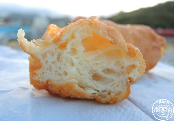 姊妹雙胞胎:呷飽祙【新北八里・姊妹雙胞胎】冬天就是要吃油炸物啊 姊妹雙胞胎:呷飽祙【新北八里・姊妹雙胞胎】冬天就是要吃油炸物啊