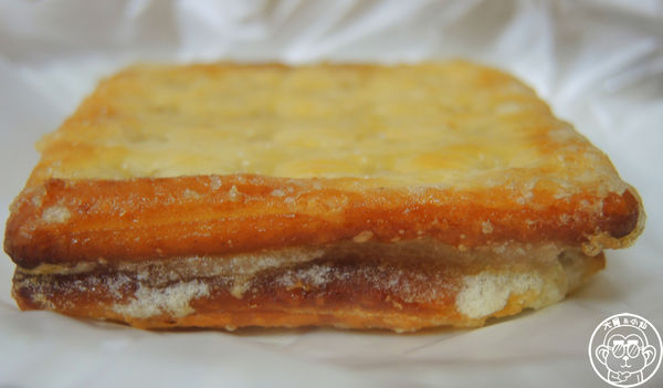 姊妹雙胞胎:呷飽祙【新北八里・姊妹雙胞胎】冬天就是要吃油炸物啊 姊妹雙胞胎:呷飽祙【新北八里・姊妹雙胞胎】冬天就是要吃油炸物啊