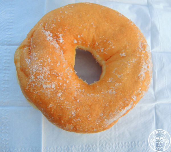 姊妹雙胞胎:呷飽祙【新北八里・姊妹雙胞胎】冬天就是要吃油炸物啊 姊妹雙胞胎:呷飽祙【新北八里・姊妹雙胞胎】冬天就是要吃油炸物啊