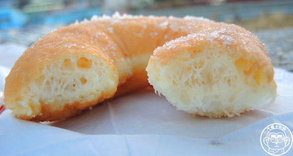 姊妹雙胞胎:呷飽祙【新北八里・姊妹雙胞胎】冬天就是要吃油炸物啊 姊妹雙胞胎:呷飽祙【新北八里・姊妹雙胞胎】冬天就是要吃油炸物啊