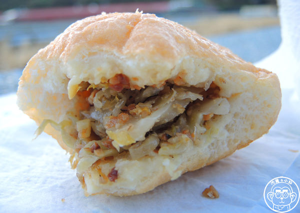 姊妹雙胞胎:呷飽祙【新北八里・姊妹雙胞胎】冬天就是要吃油炸物啊 姊妹雙胞胎:呷飽祙【新北八里・姊妹雙胞胎】冬天就是要吃油炸物啊