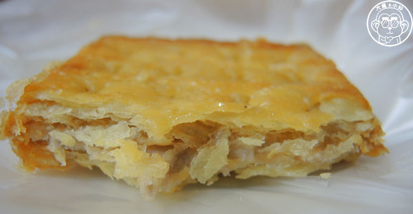 姊妹雙胞胎:呷飽祙【新北八里・姊妹雙胞胎】冬天就是要吃油炸物啊 姊妹雙胞胎:呷飽祙【新北八里・姊妹雙胞胎】冬天就是要吃油炸物啊