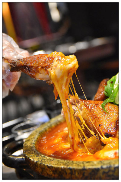 DSC_7188.JPG DSC_7188.JPG