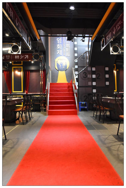 DSC_7143.JPG DSC_7143.JPG