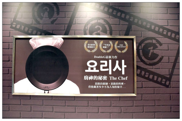 DSC_7208.JPG DSC_7208.JPG