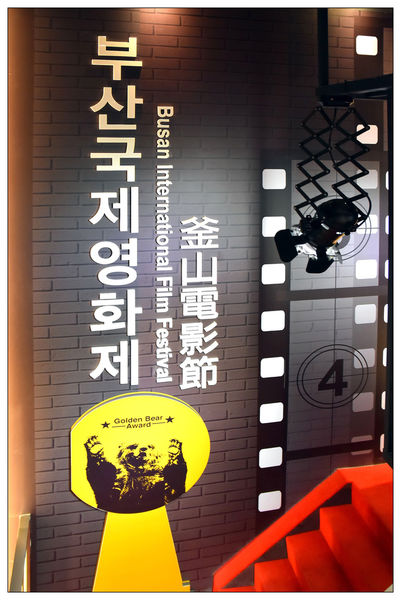 DSC_7207.JPG DSC_7207.JPG