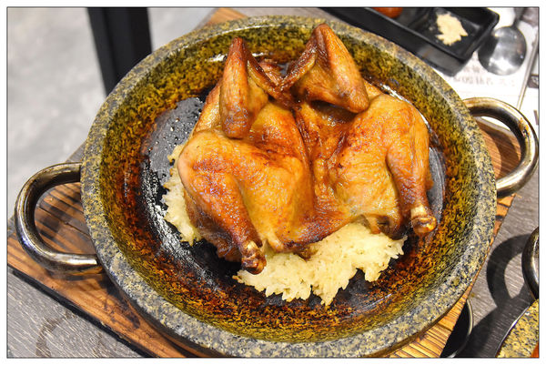 DSC_7181.JPG DSC_7181.JPG