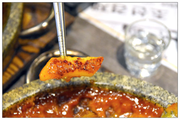 DSC_7198.JPG DSC_7198.JPG