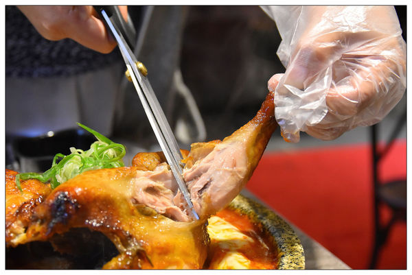 DSC_7190.JPG DSC_7190.JPG