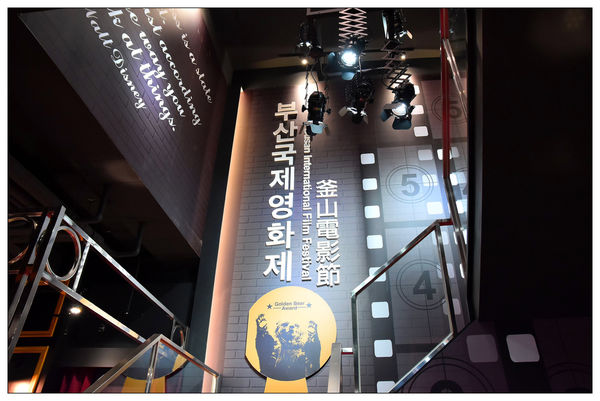 DSC_7141.JPG DSC_7141.JPG