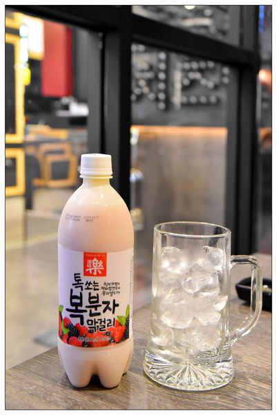 DSC_7152.JPG DSC_7152.JPG