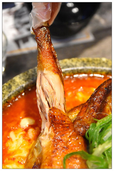 DSC_7186.JPG DSC_7186.JPG