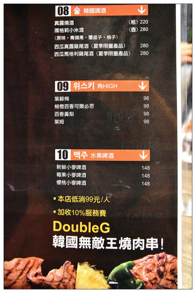 DSC_7127.JPG DSC_7127.JPG