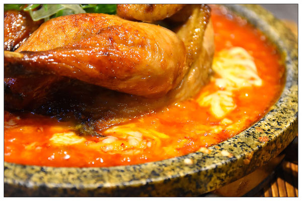 DSC_7178.JPG DSC_7178.JPG